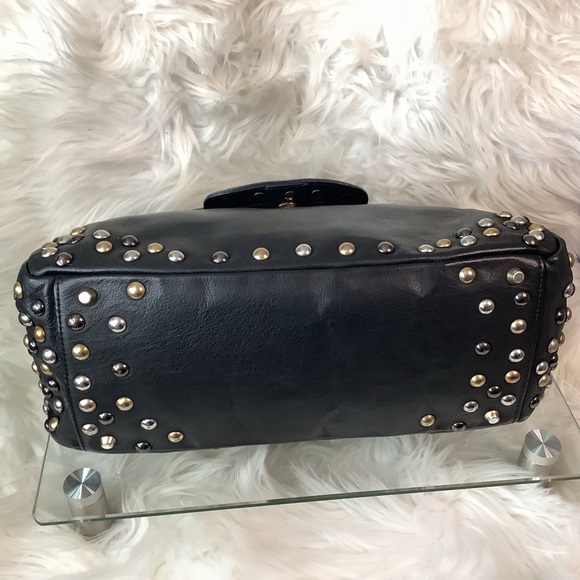 JIMMY CHOO For H&M - Picture 3 of 13